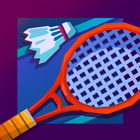 Power Badminton