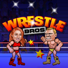 Wrestle Bros