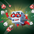 Yatzy Dice Master