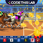 Horse Racing