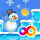 Frosty FRVR