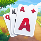 Solitaire - TriPeaks Journey