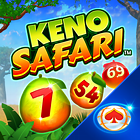 Keno Safari