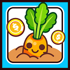 Idle Farming Business
