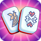 Mahjong Royal
