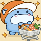 Hippo Market