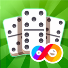 Dominoes FRVR
