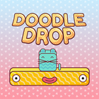 Doodle Drop