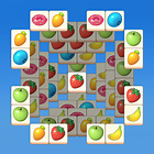 Mahjong Tile Clash : Mission