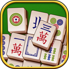 Daily Mahjong