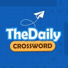 DailyCrossword