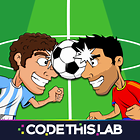 Funny Soccer