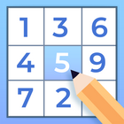 Sudoku Classic