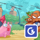 Viking Siege