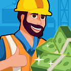 Port Shipping Tycoon