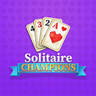 Solitaire Champions