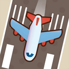 Idle Airport CEO