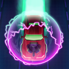 Rampage Road