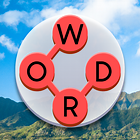Word Challenge Game