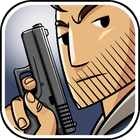 Words Detective: Bank Heist