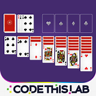 Klondike Solitaire