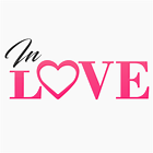 IN LOVE: Stories You Play