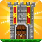 Retro Defenders : Towers War