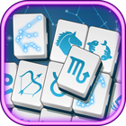 Zodiac Mahjong