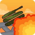 Bomb The Bridge