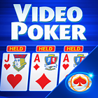 Video Poker Multihand