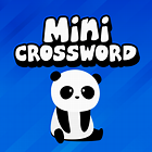 The Mini Crossword