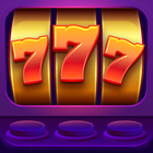 Grand Slots Casino