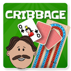 Cribbage