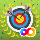Bowmania FRVR