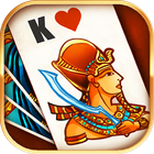 Gameloft-Solitaire