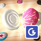 Carrom Hero