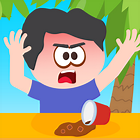 Idle Fast Food Business