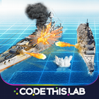Battleship War Multiplayer