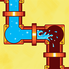 Plumber World