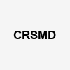 CRSMD