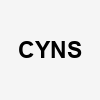 CYNS