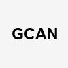 GCAN