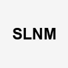 SLNM