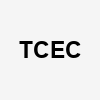 TCEC